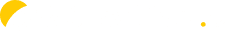 Svět svítidel logo